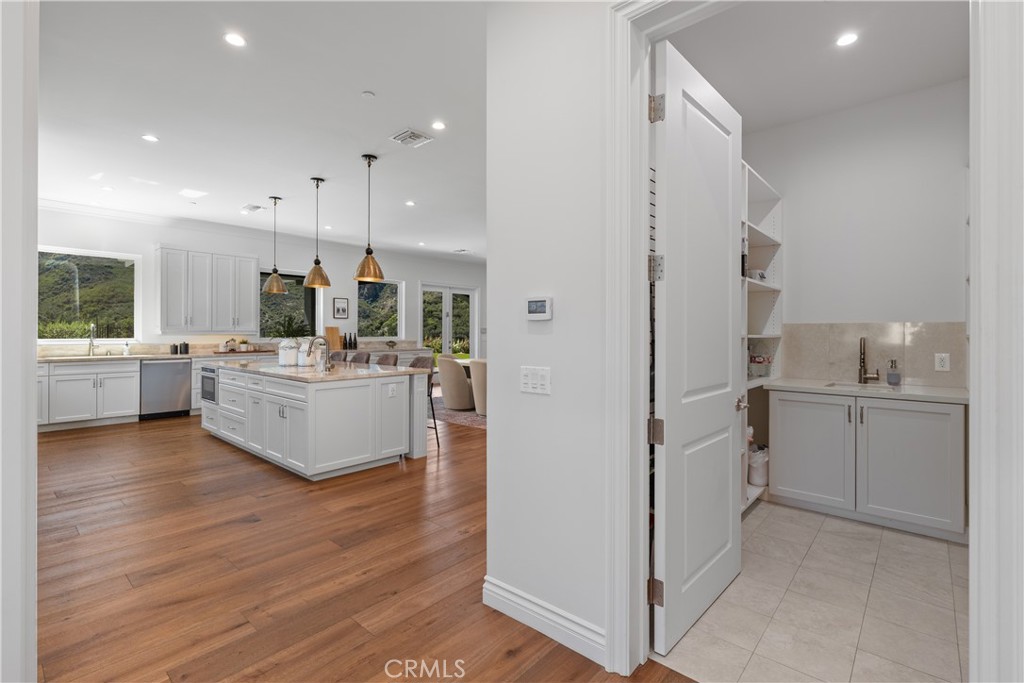 29438 Mulholland Highway Property Photo 18