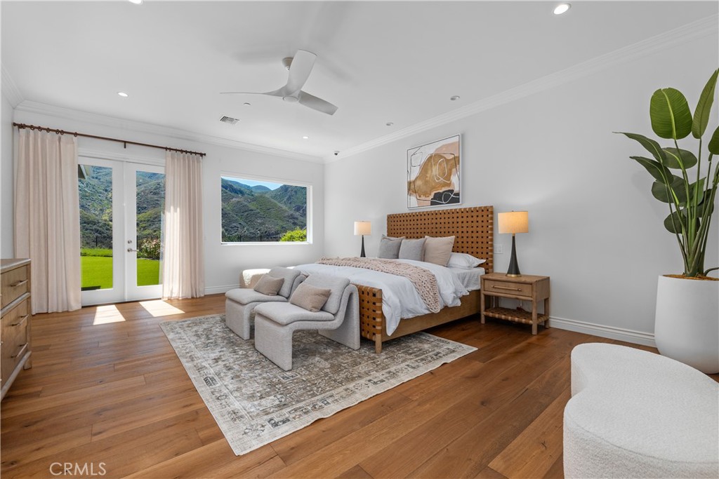 29438 Mulholland Highway Property Photo 19