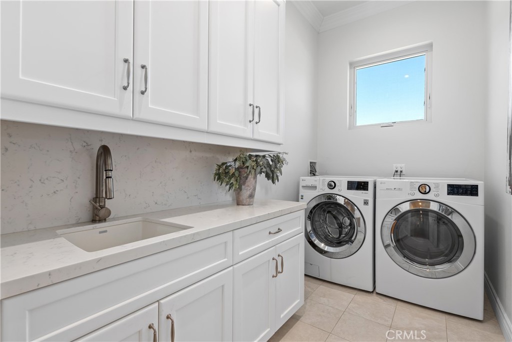 29438 Mulholland Highway Property Photo 31