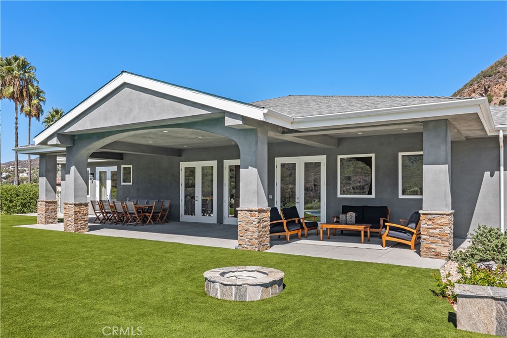 29438 Mulholland Highway Property Photo 34