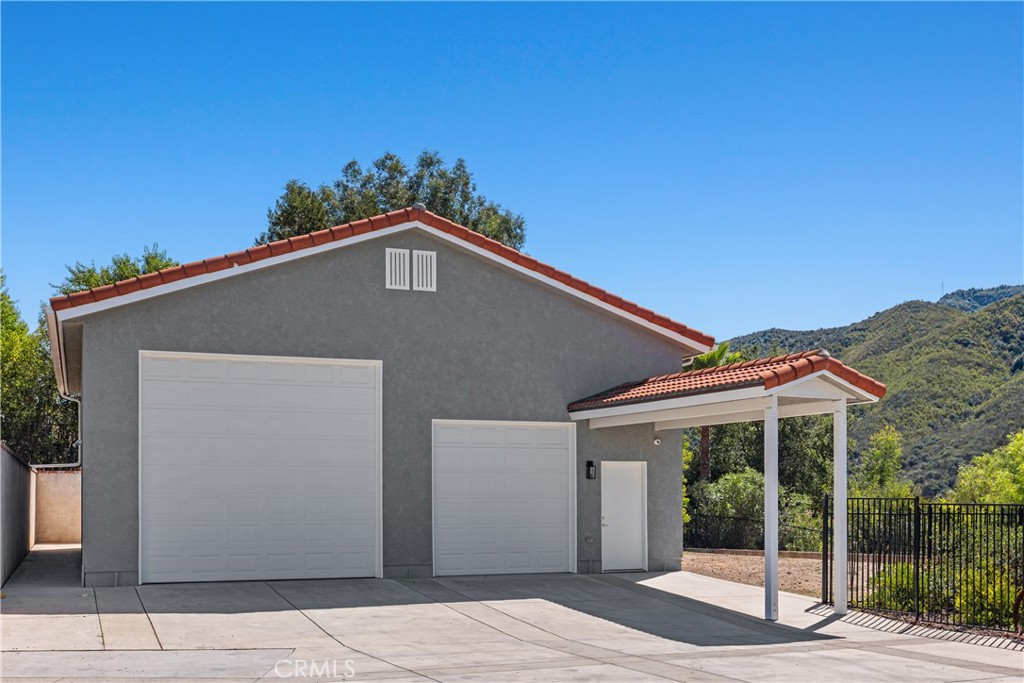 29438 Mulholland Highway Property Photo 36
