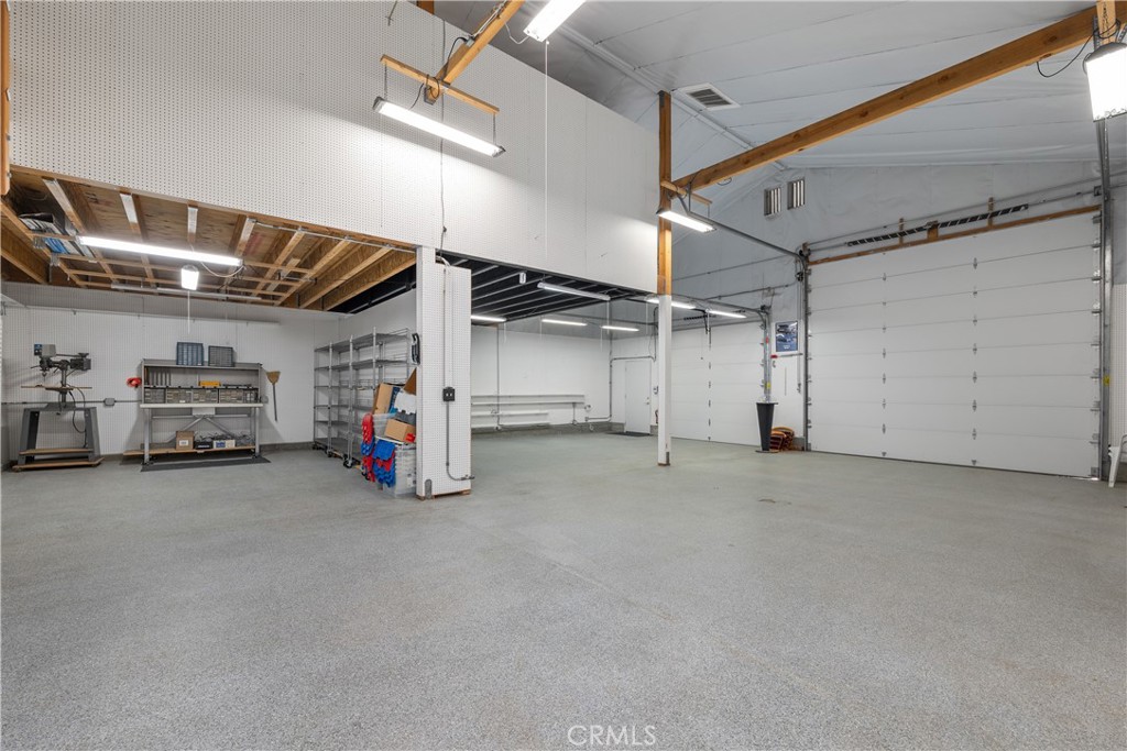 29438 Mulholland Highway Property Photo 37