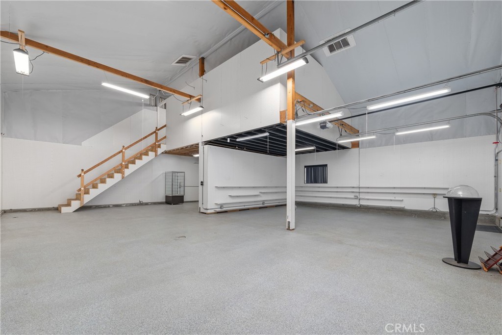 29438 Mulholland Highway Property Photo 38