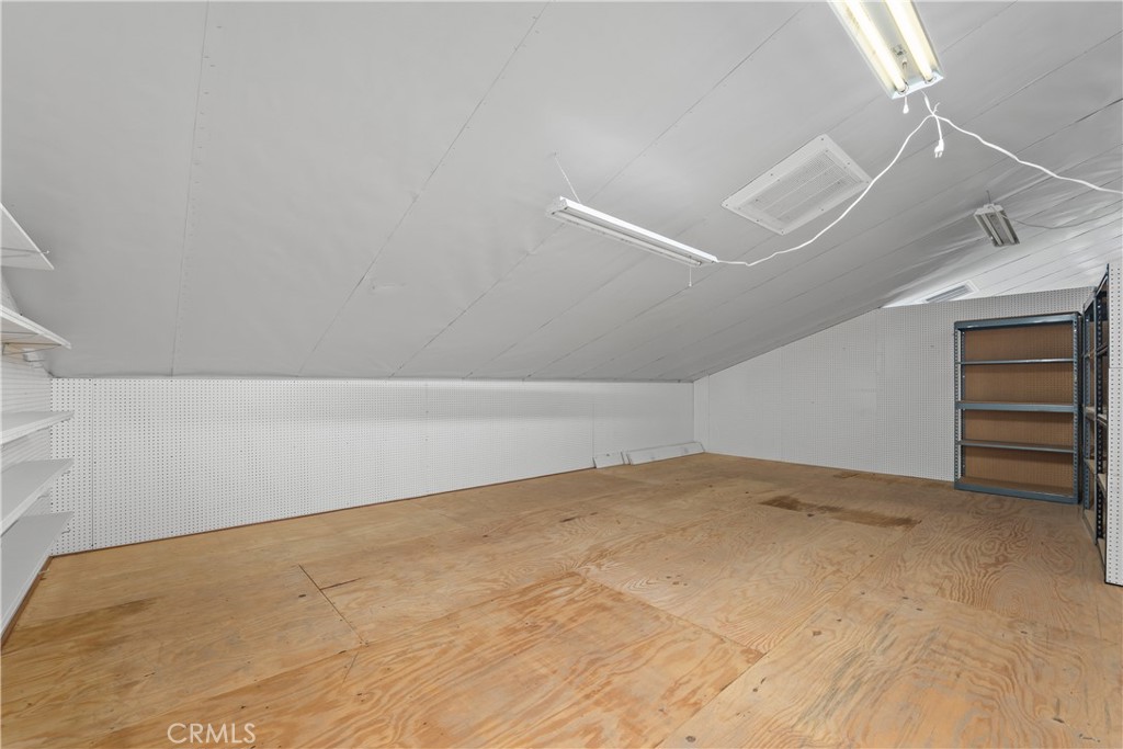 29438 Mulholland Highway Property Photo 39