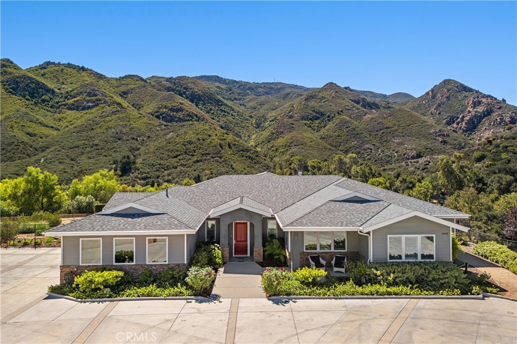 29438 Mulholland Highway Property Photo 40