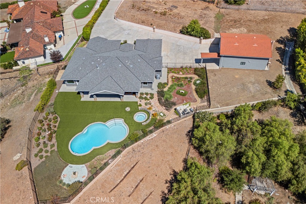 29438 Mulholland Highway Property Photo 41