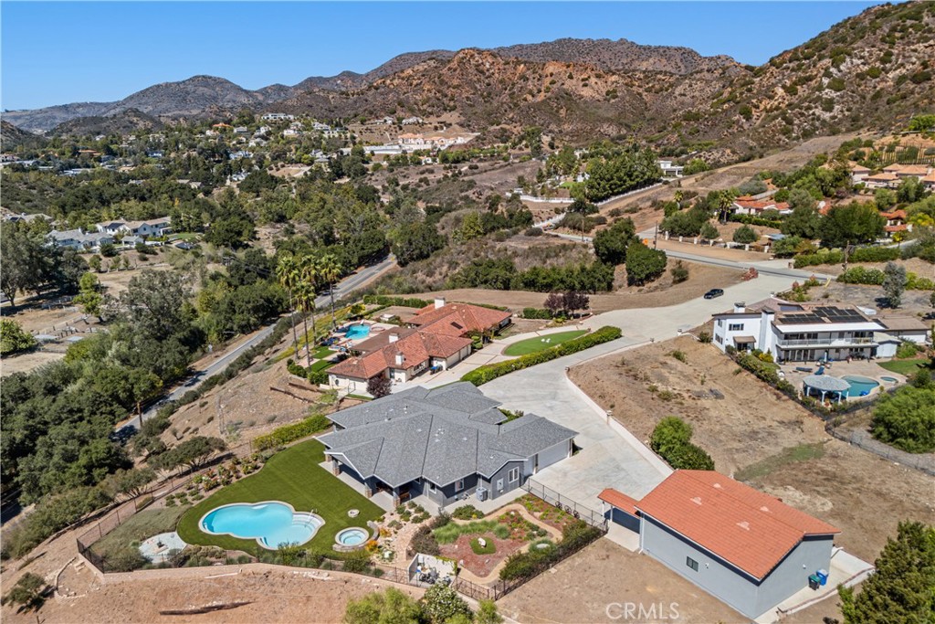 29438 Mulholland Highway Property Photo 42