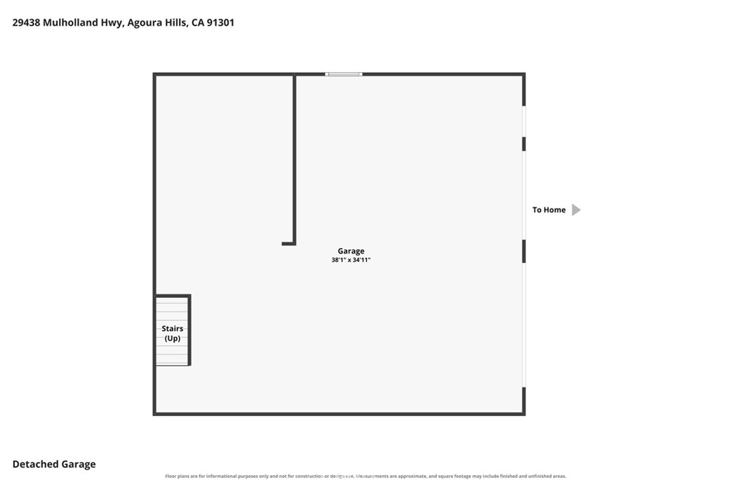 29438 Mulholland Highway Property Photo 46