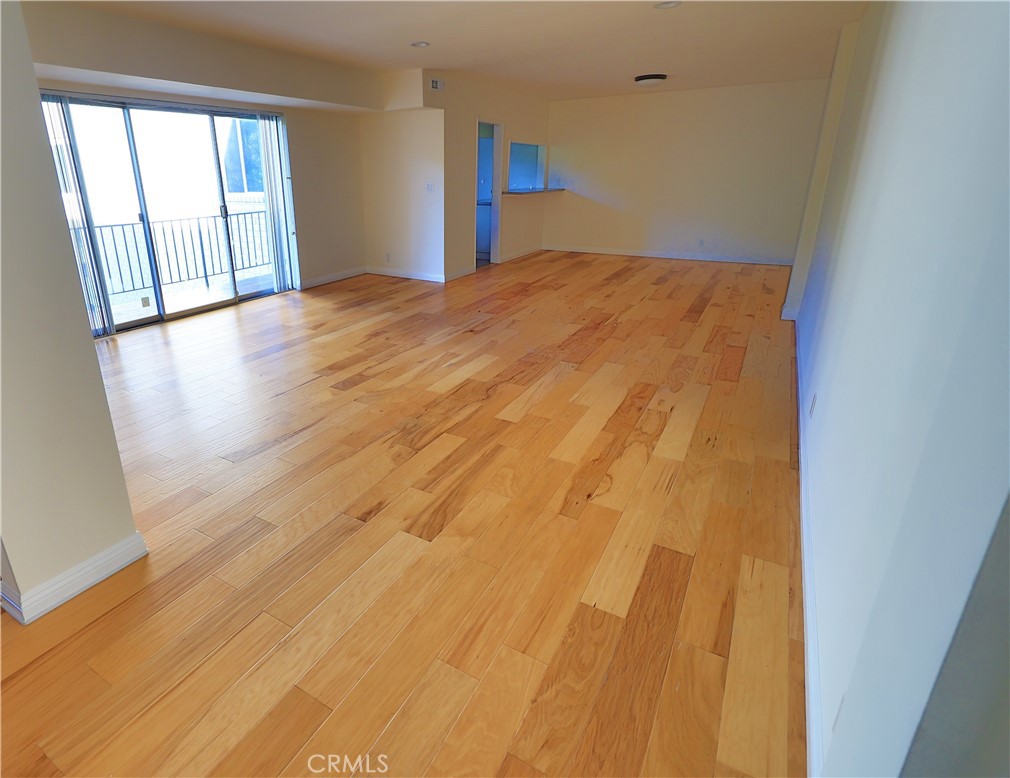 7309 Franklin Avenue 406 Property Photo 13
