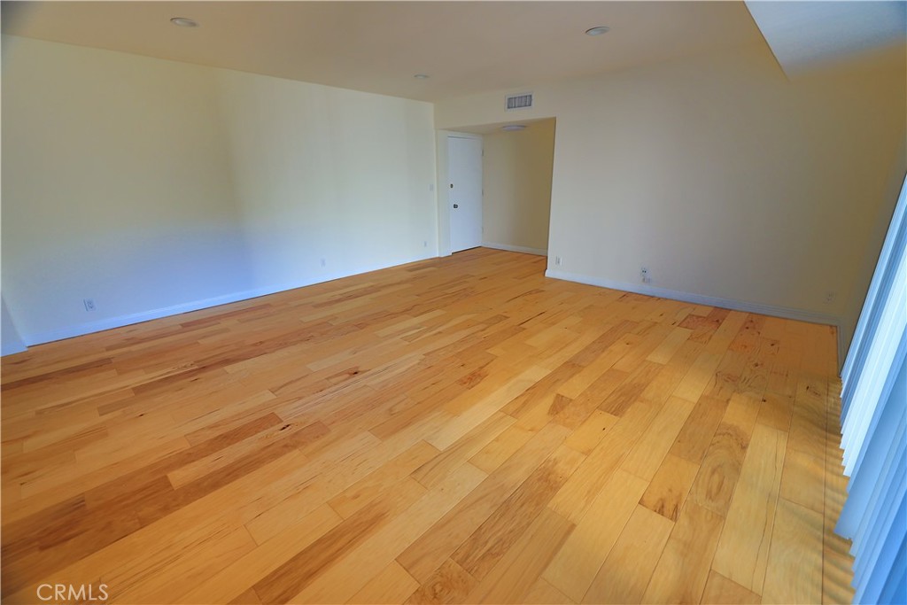 7309 Franklin Avenue 406 Property Photo 14