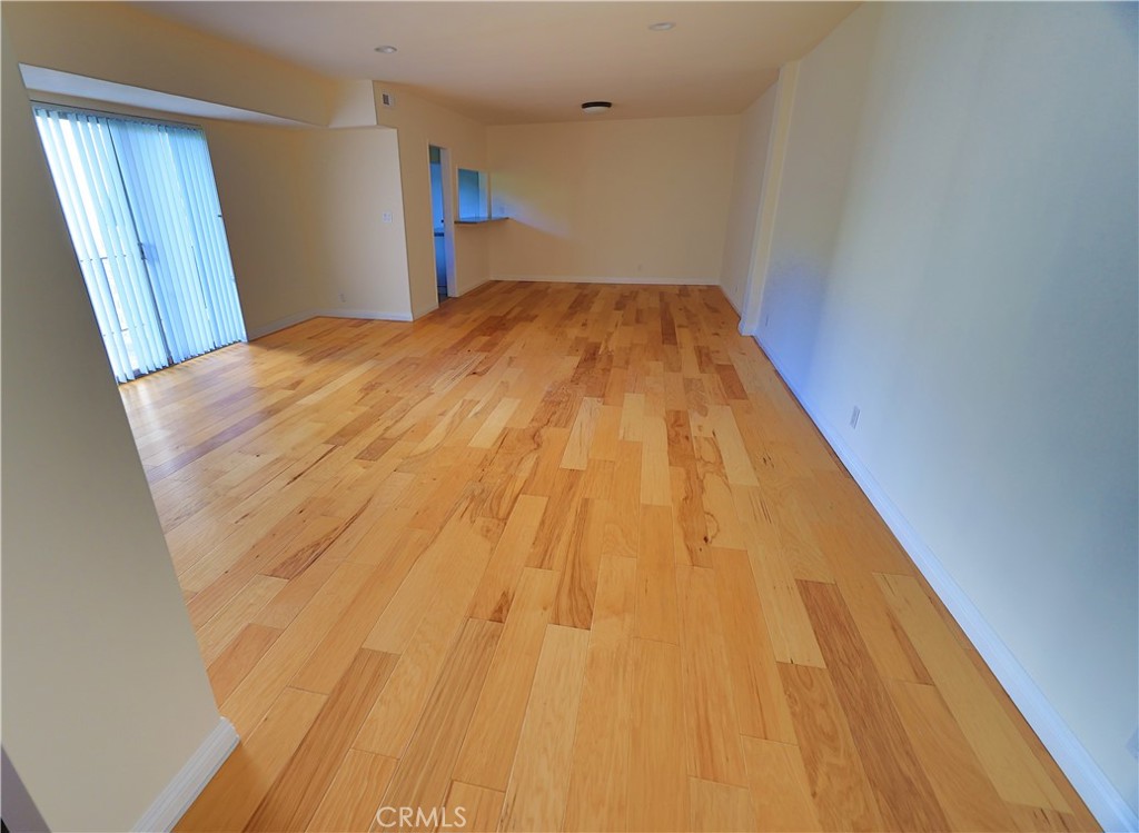 7309 Franklin Avenue 406 Property Photo 15