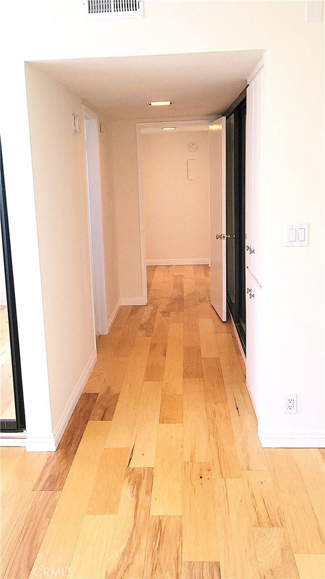 7309 Franklin Avenue 406 Property Photo 18