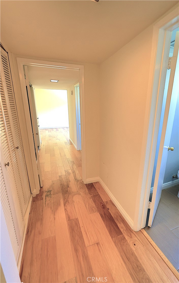 7309 Franklin Avenue 406 Property Photo 19
