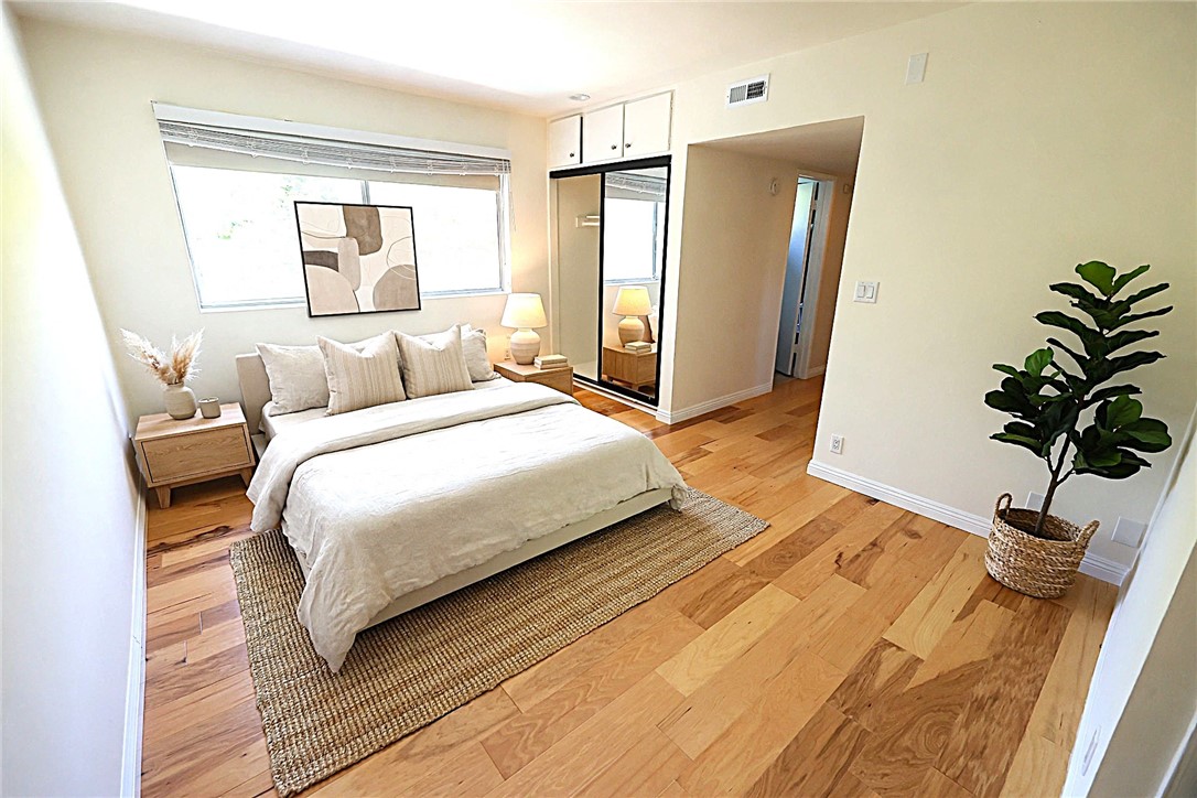 7309 Franklin Avenue 406 Property Photo 20