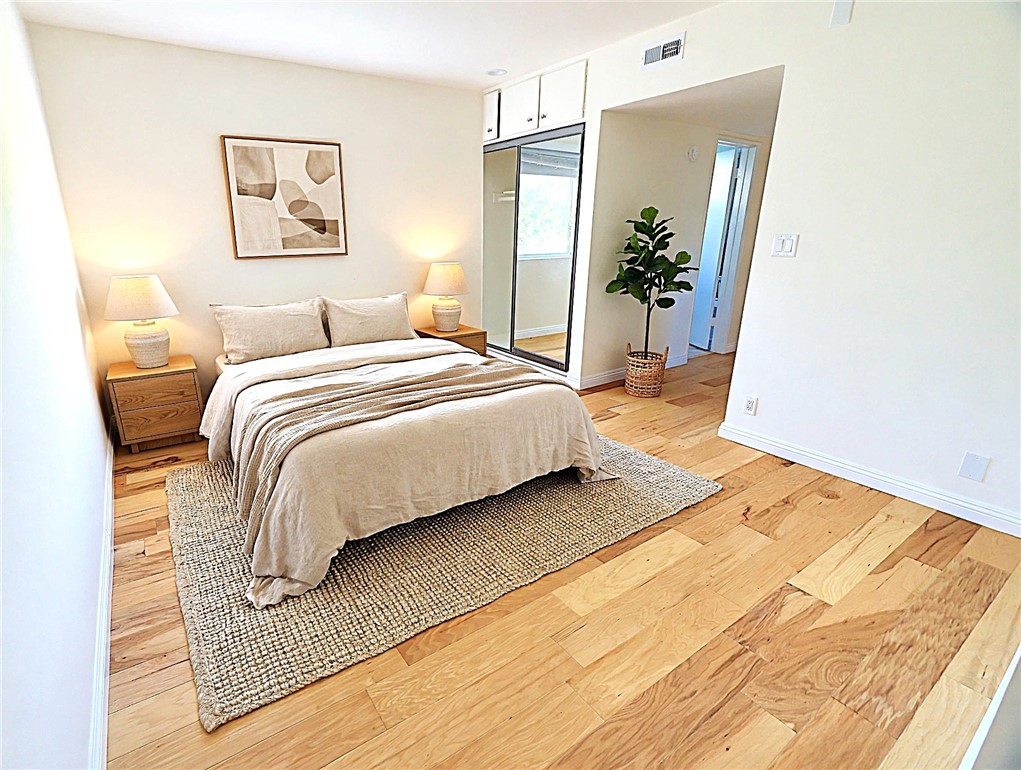 7309 Franklin Avenue 406 Property Photo 21
