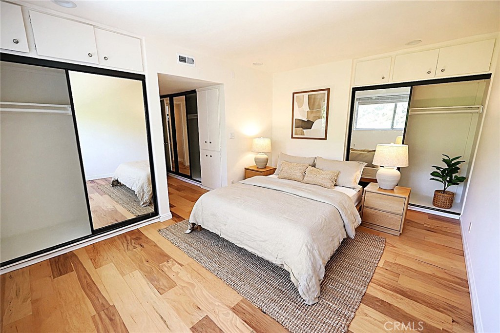 7309 Franklin Avenue 406 Property Photo 22