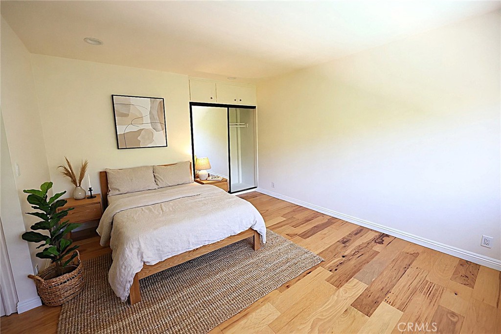 7309 Franklin Avenue 406 Property Photo 23