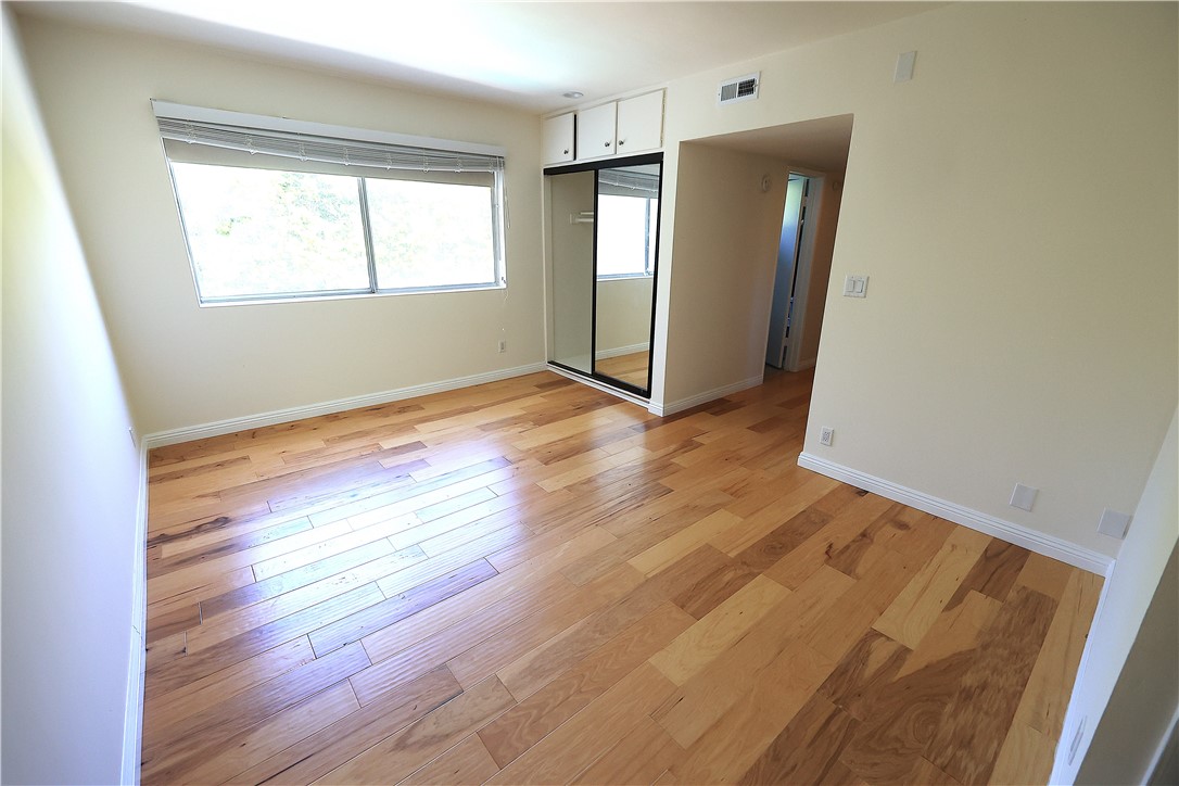 7309 Franklin Avenue 406 Property Photo 24