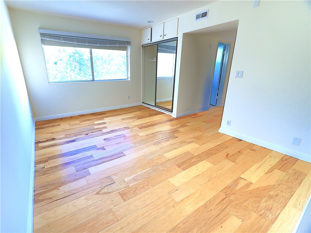 7309 Franklin Avenue 406 Property Photo 25