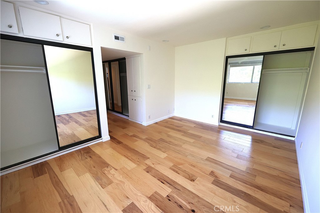 7309 Franklin Avenue 406 Property Photo 26