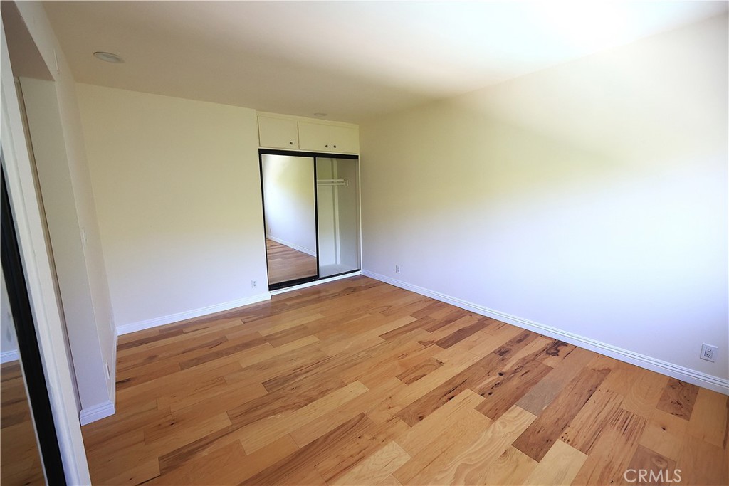 7309 Franklin Avenue 406 Property Photo 27