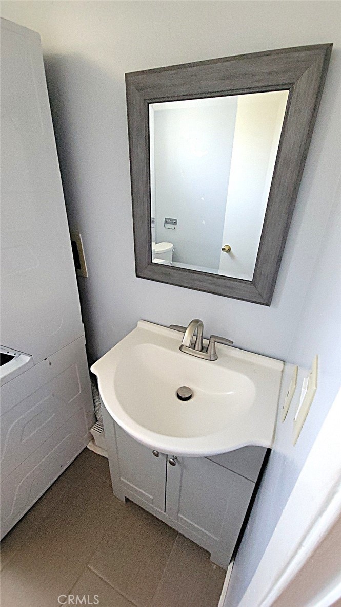 7309 Franklin Avenue 406 Property Photo 28