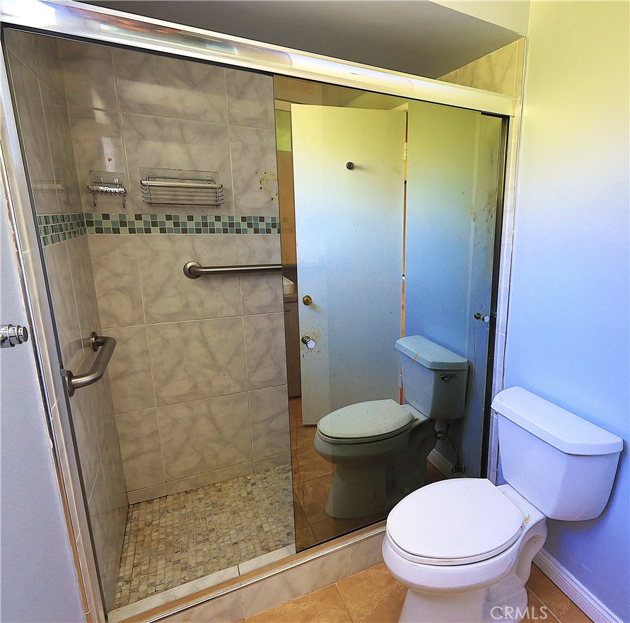 7309 Franklin Avenue 406 Property Photo 31