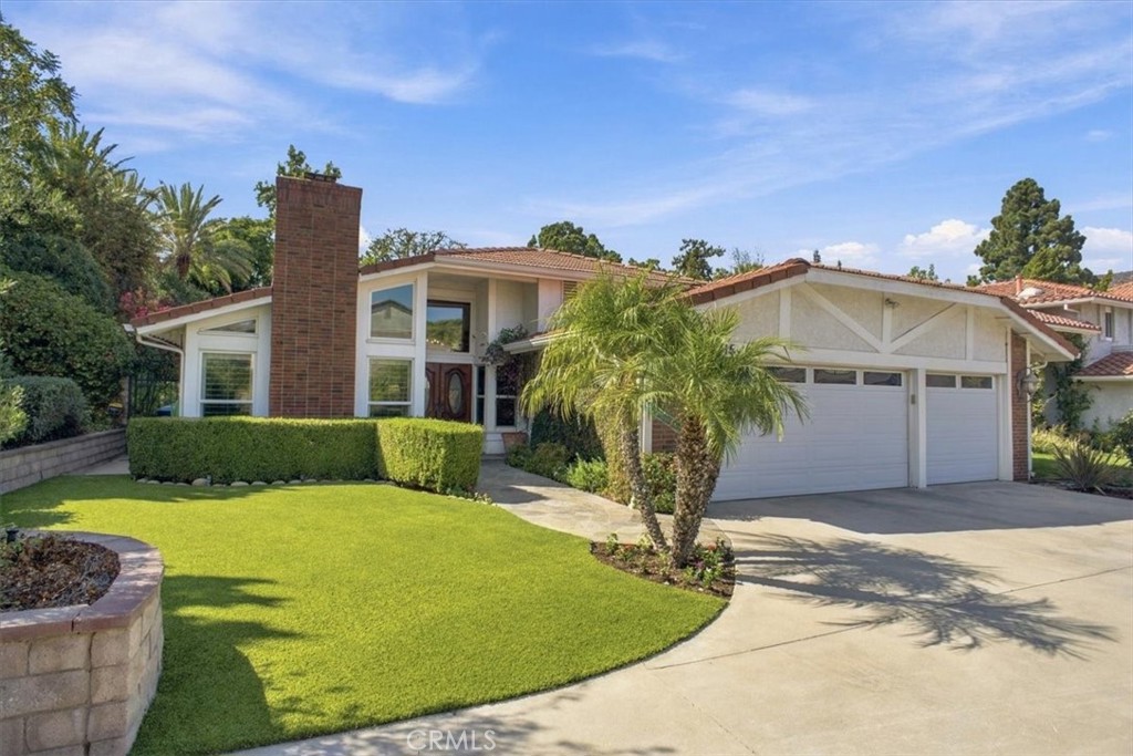 11915 Laughton Way Property Photo 2