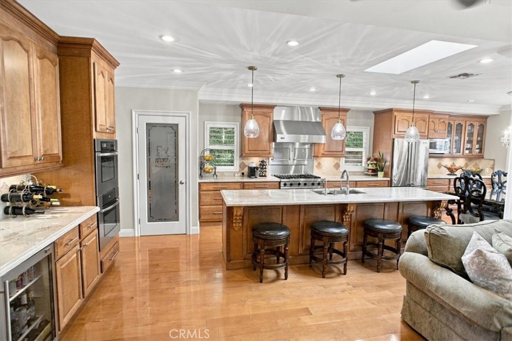 11915 Laughton Way Property Photo 11