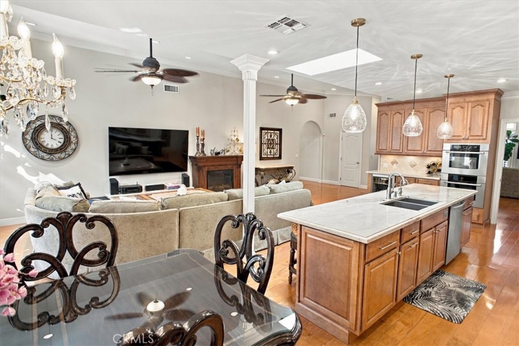 11915 Laughton Way Property Photo 14