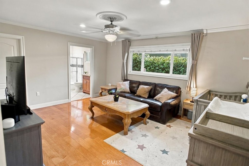 11915 Laughton Way Property Photo 18
