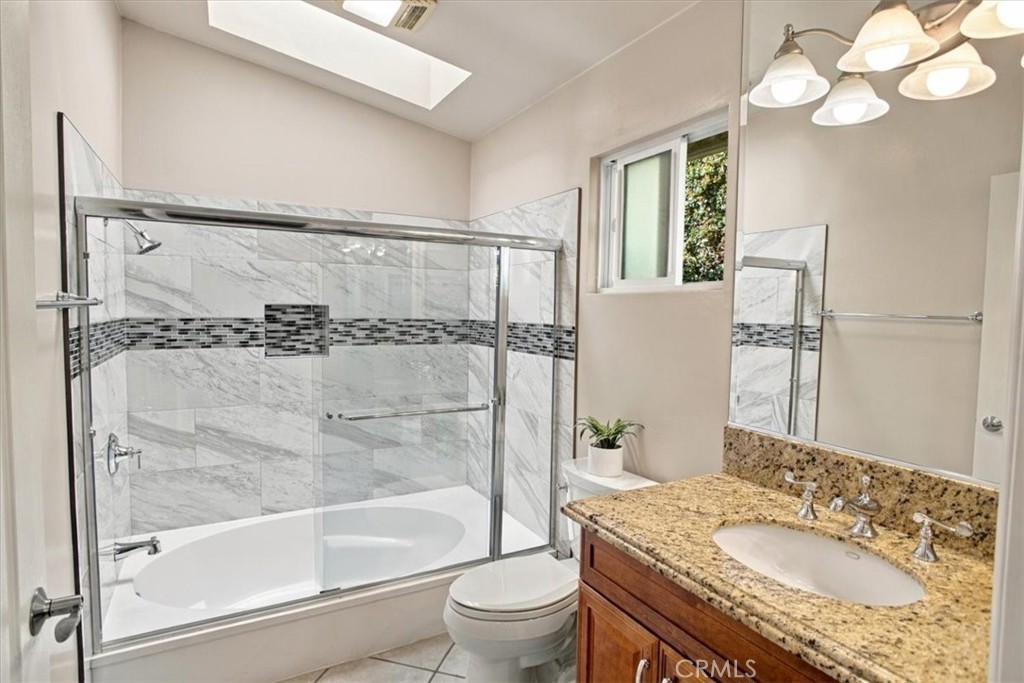 11915 Laughton Way Property Photo 19