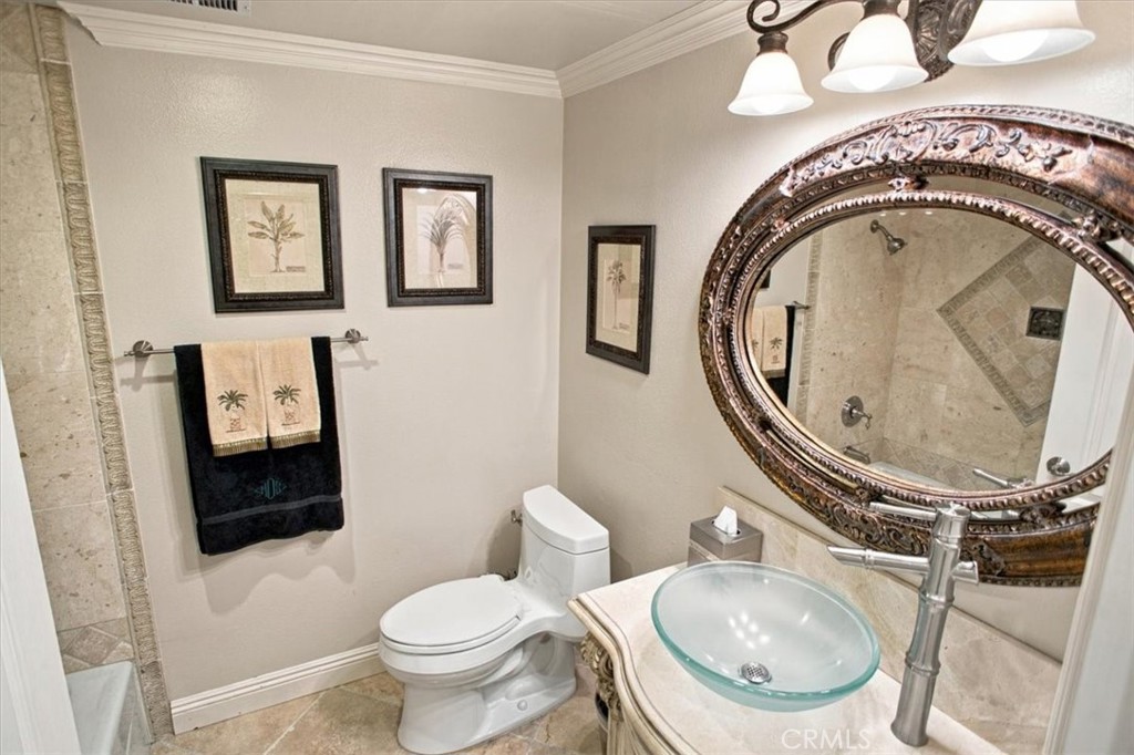 11915 Laughton Way Property Photo 22