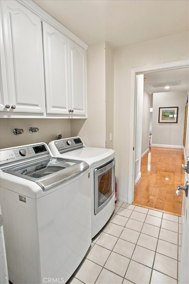 11915 Laughton Way Property Photo 23