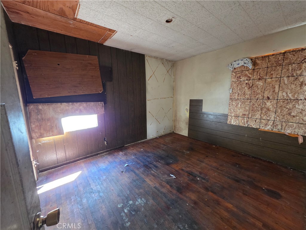 8263 Vantage Property Photo 10