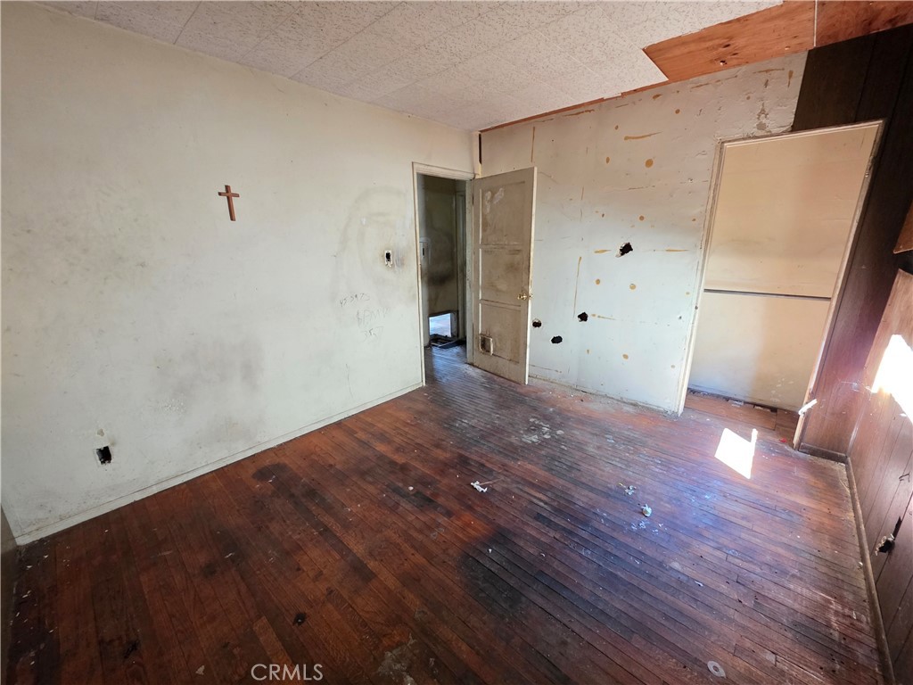 8263 Vantage Property Photo 11