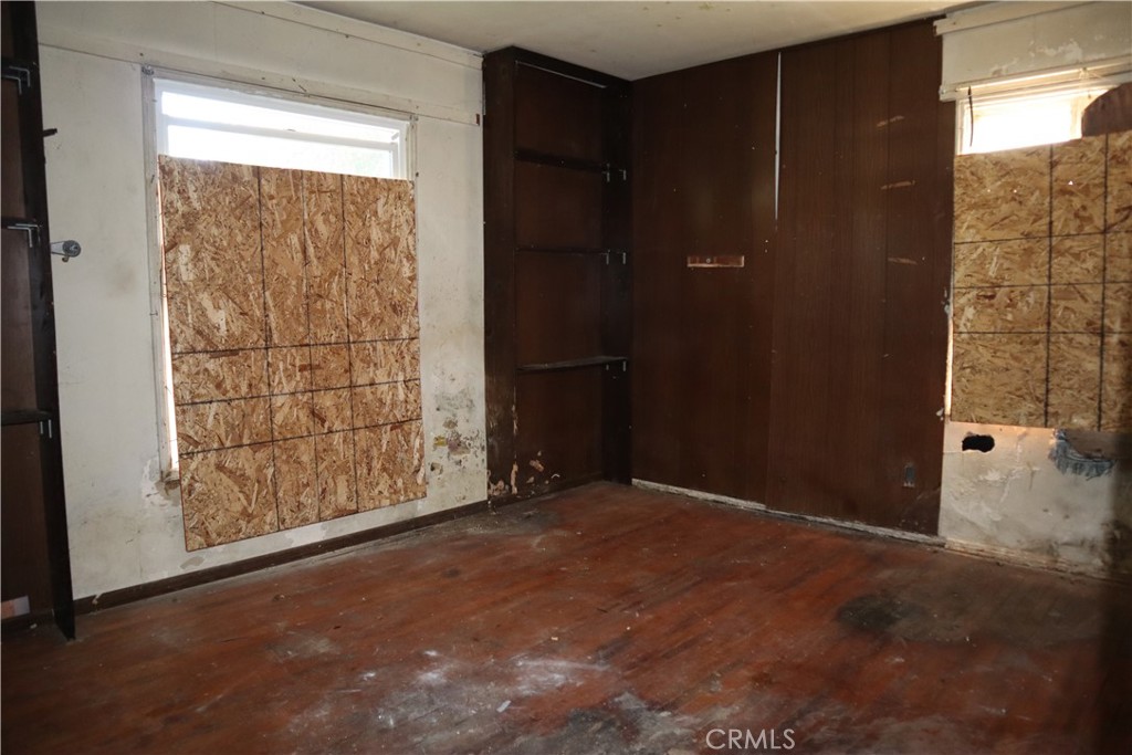 8263 Vantage Property Photo 12