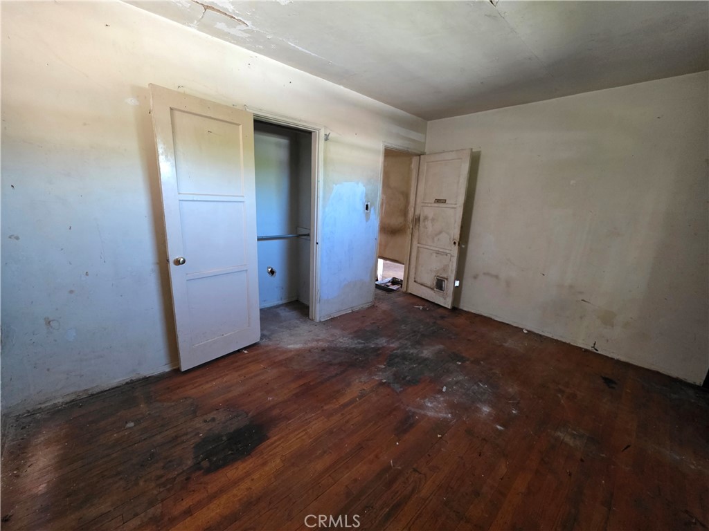 8263 Vantage Property Photo 13