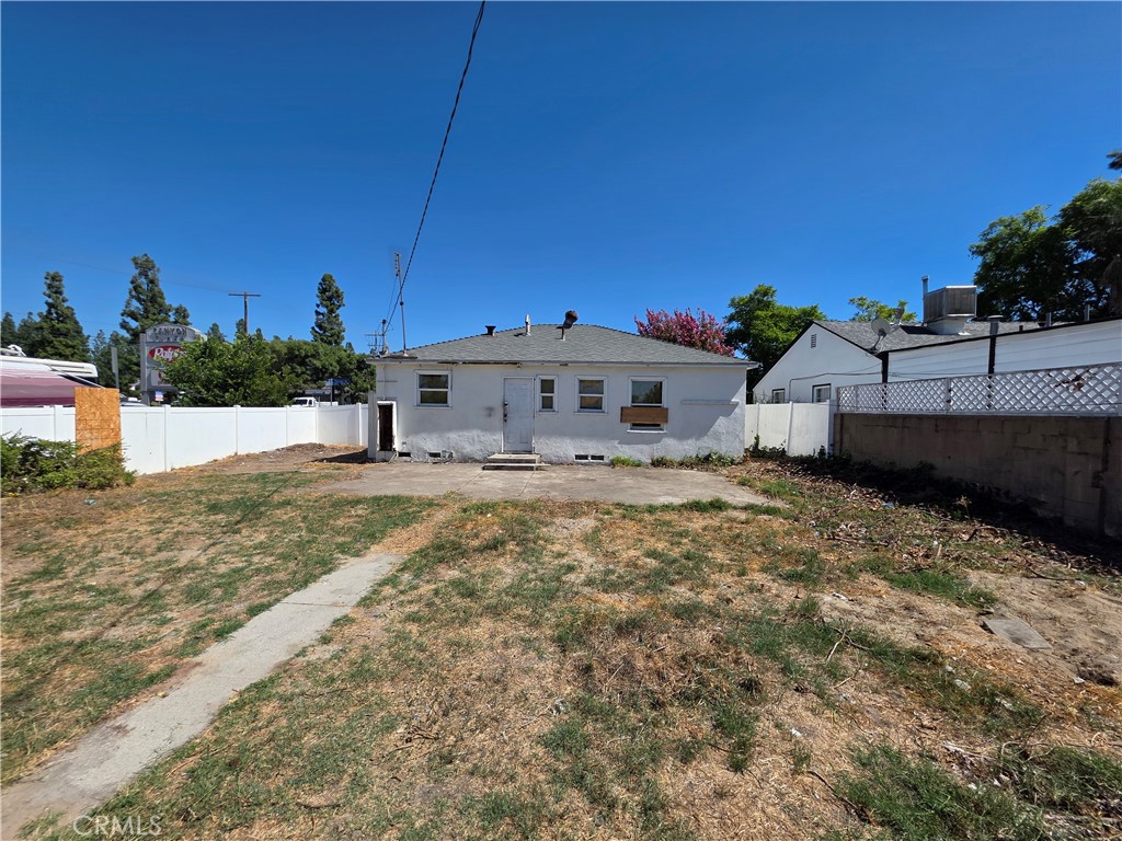 8263 Vantage Property Photo 14