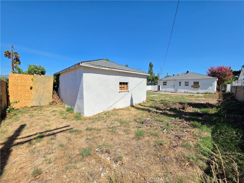 8263 Vantage Property Photo 15