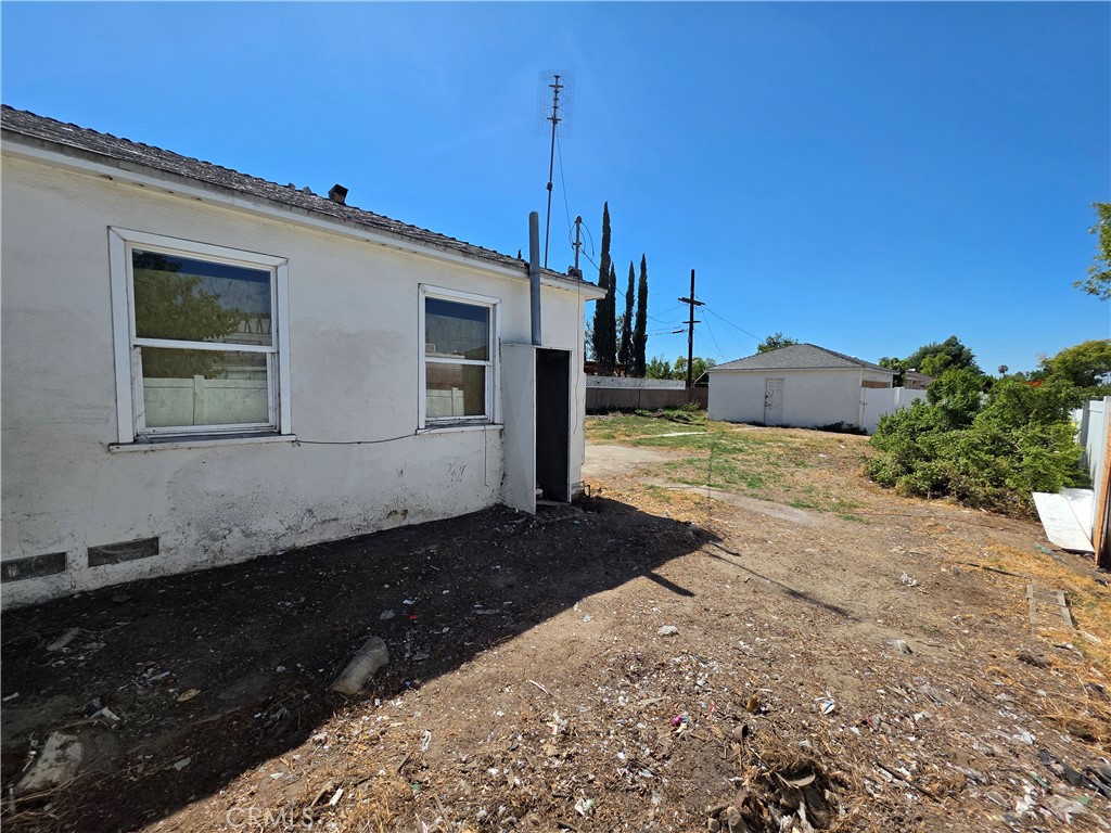 8263 Vantage Property Photo 16