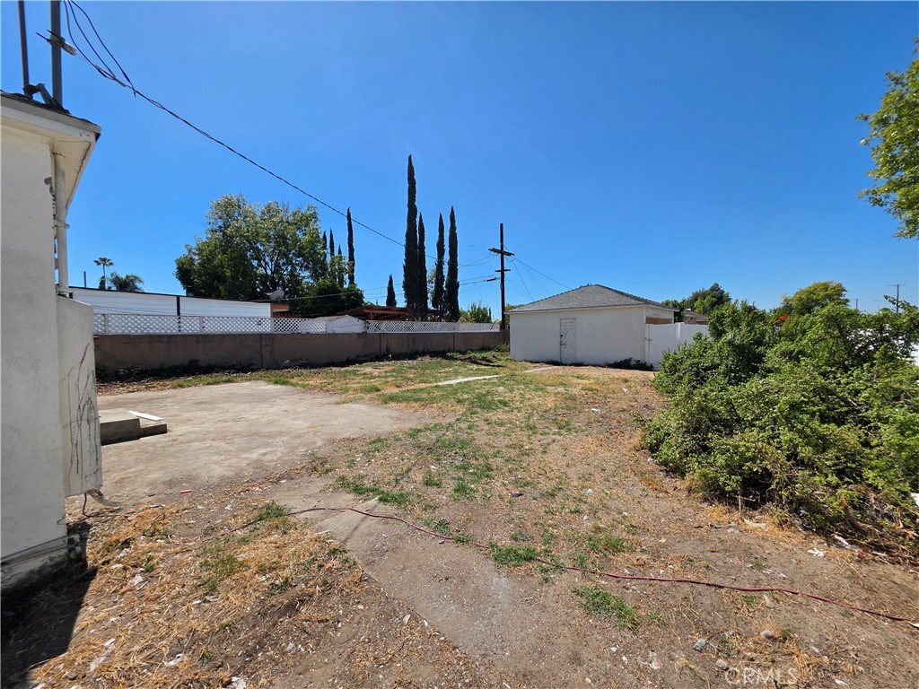 8263 Vantage Property Photo 17