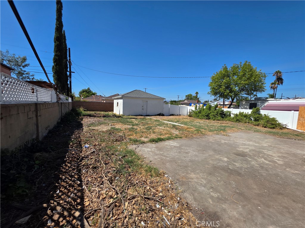 8263 Vantage Property Photo 18
