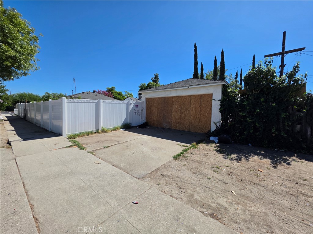 8263 Vantage Property Photo 19