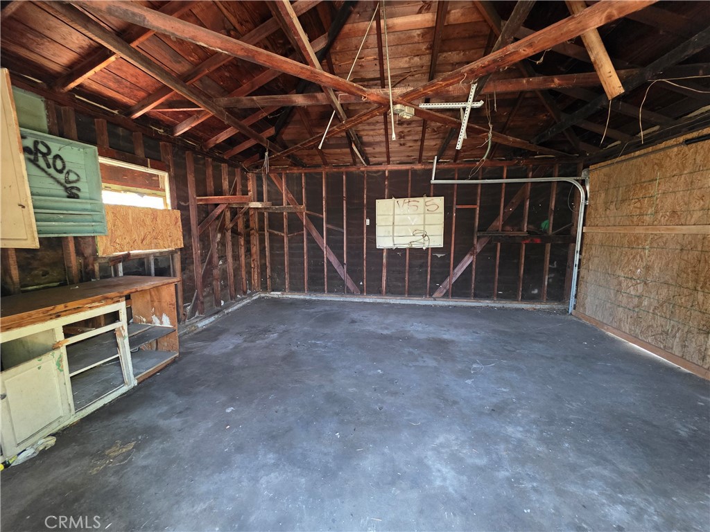 8263 Vantage Property Photo 20