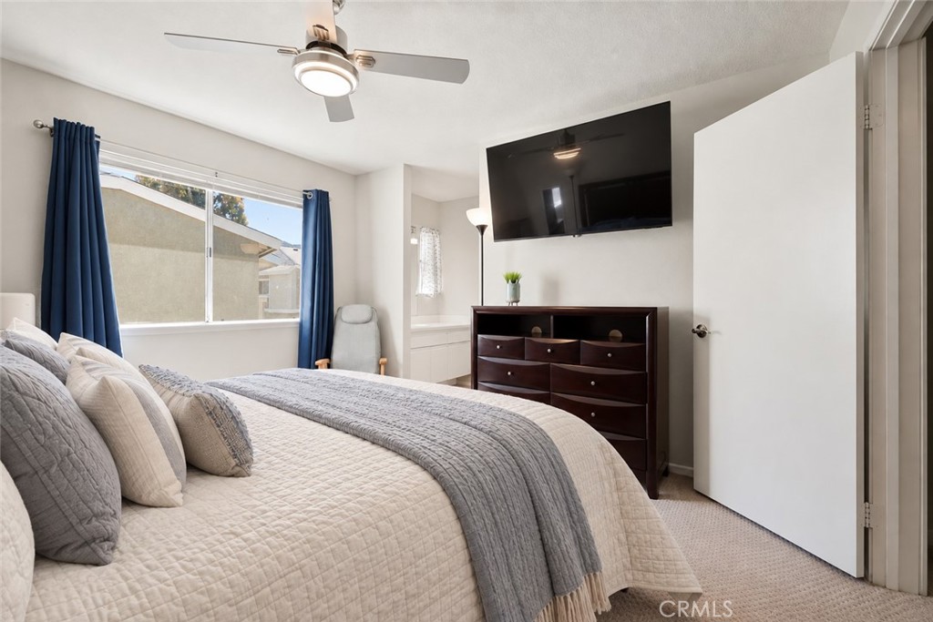 27646 Susan Beth L Property Photo 6