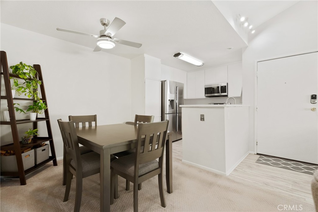 27646 Susan Beth L Property Photo 8