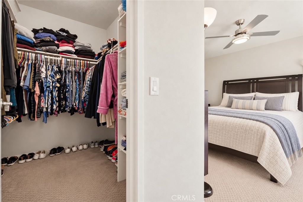 27646 Susan Beth L Property Photo 12