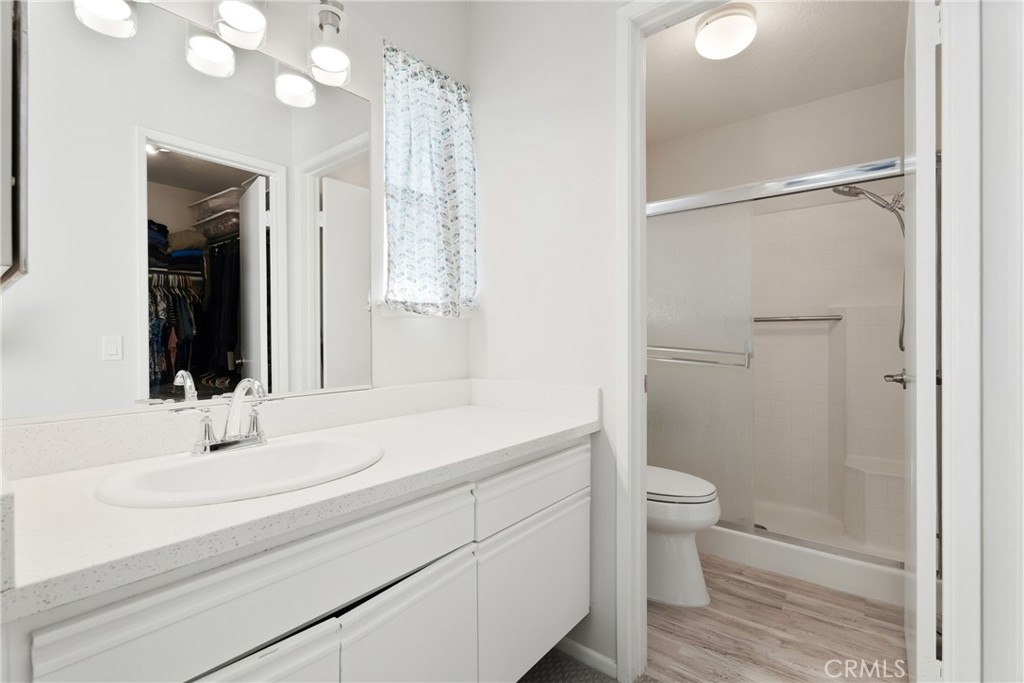27646 Susan Beth L Property Photo 13
