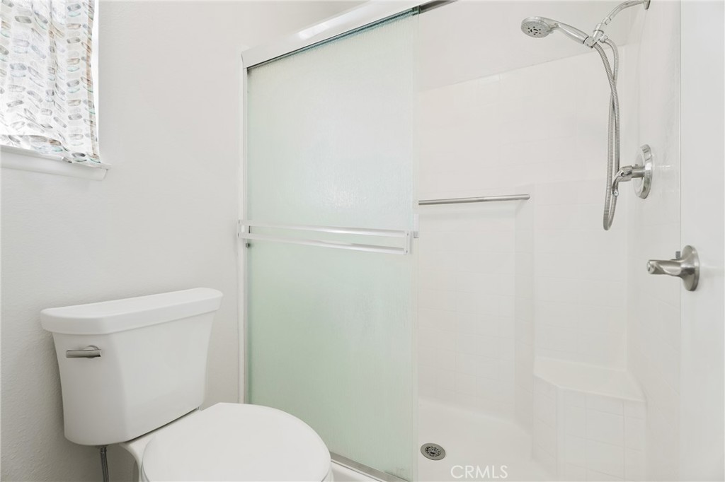 27646 Susan Beth L Property Photo 14